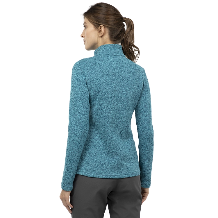 Hanorac Outventure G Jacket